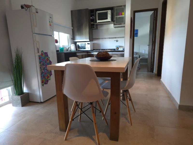 Departamento Renata 20 - image 15
