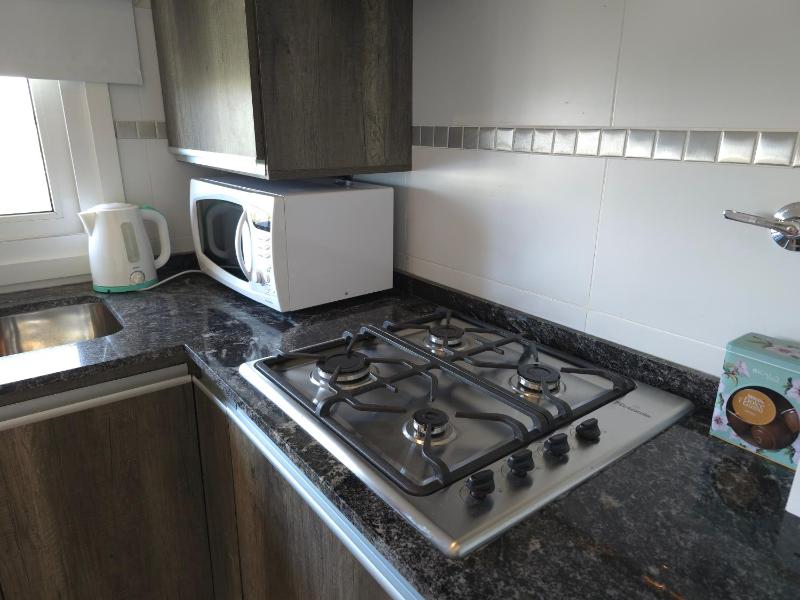 Departamento Renata 20 - image 11