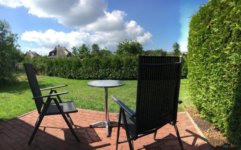 Kastanienhof Hotel garni - image 14