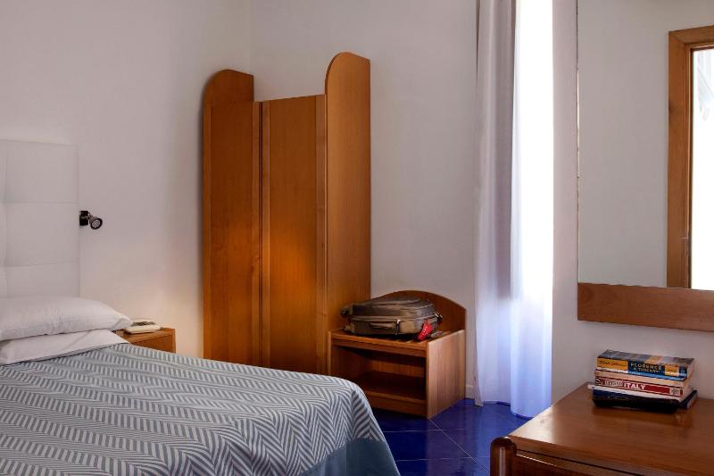 Hotel Del Corso - image 24