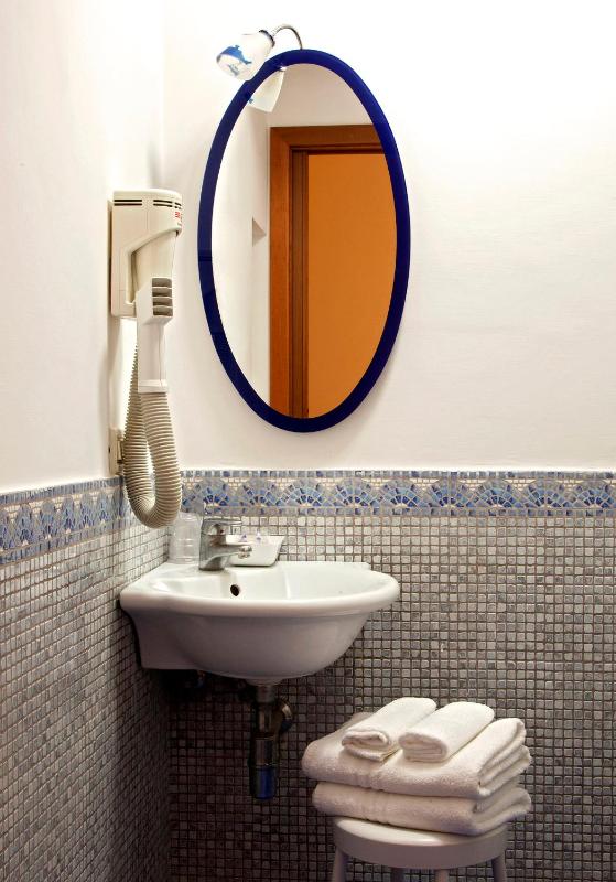 Hotel Del Corso - image 3