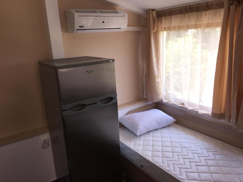 Standard Apartment image 3