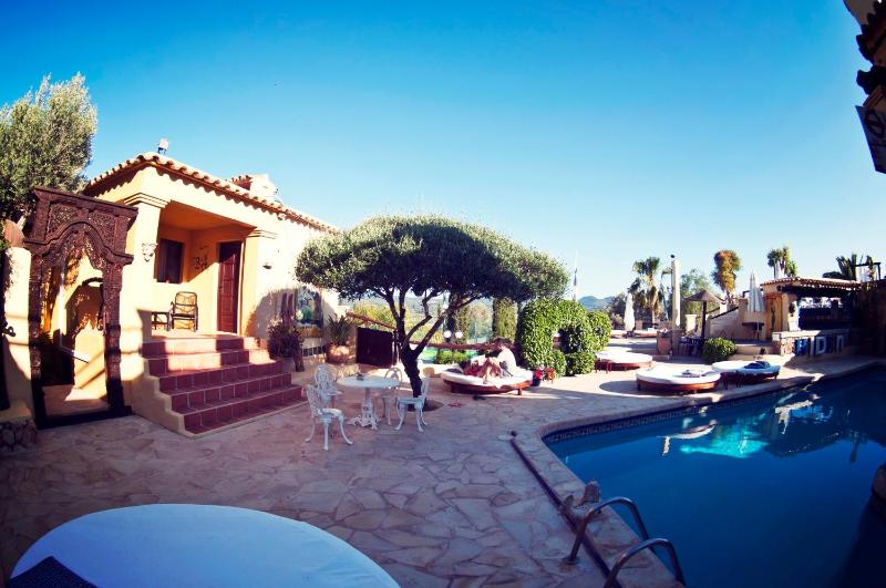 Junior Suite image 4