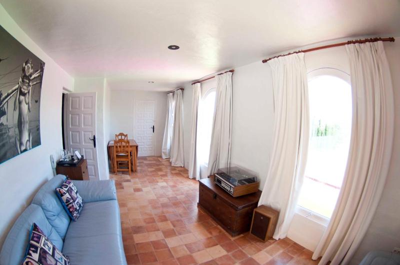 Junior Suite image 3