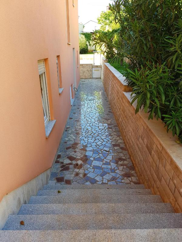 Apartment - Ground Floor image 2