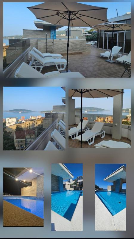 Apartman Nora - image 13