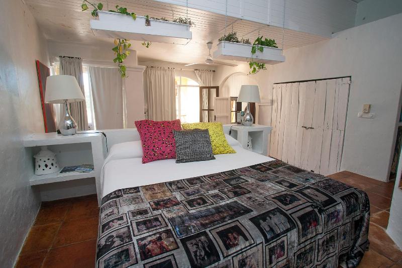 Special Offer - Suite image 3