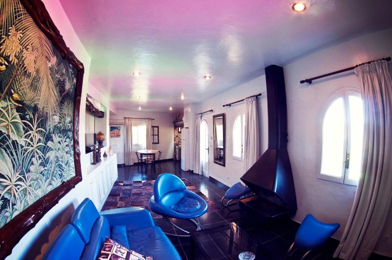 Special Offer - Suite image 2