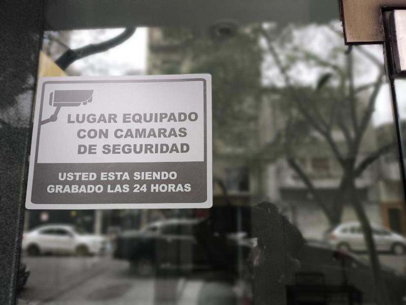 Departamento en Recoleta cerca de todo ideal 4 personas - image 12