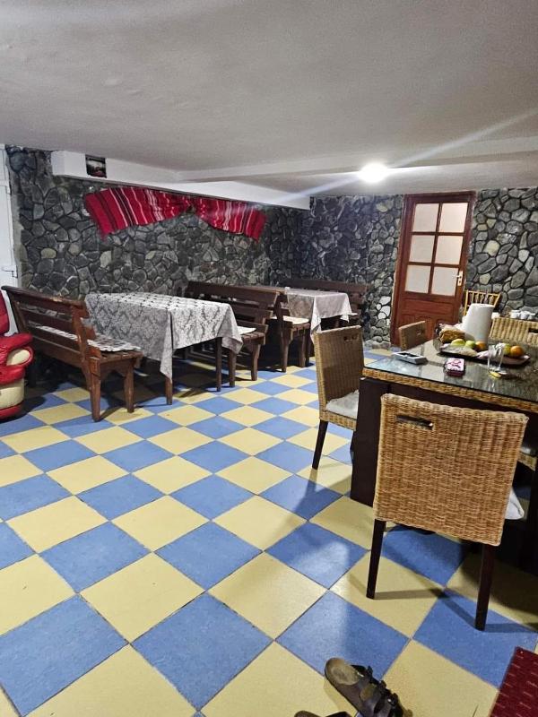 Casa Mary - image 10