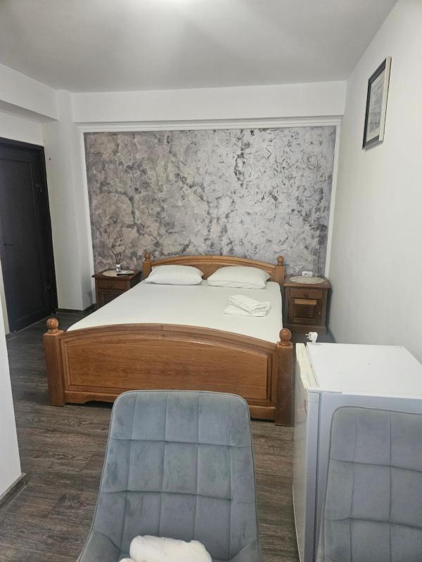 Casa Mary - image 29