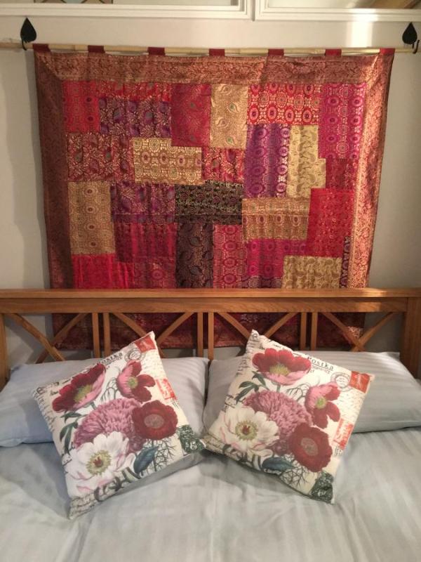 Holiday Home image 4