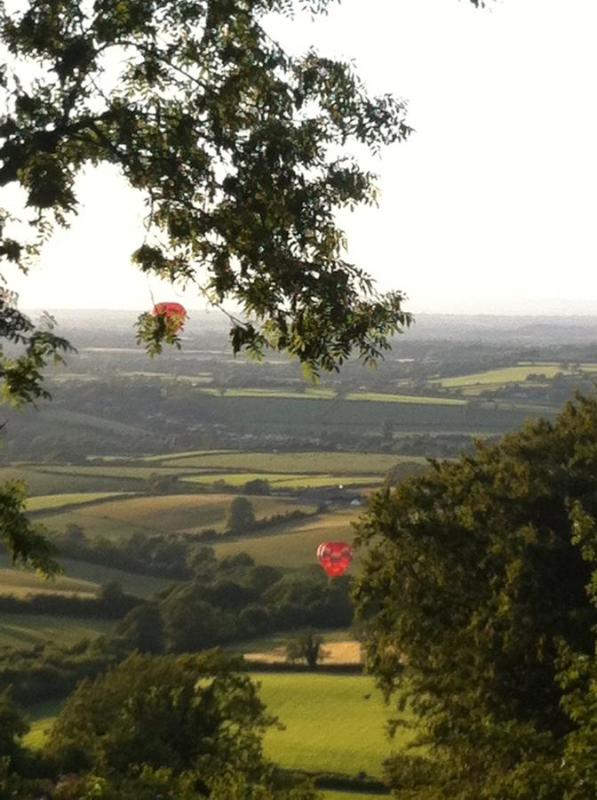 Holiday Home image 3