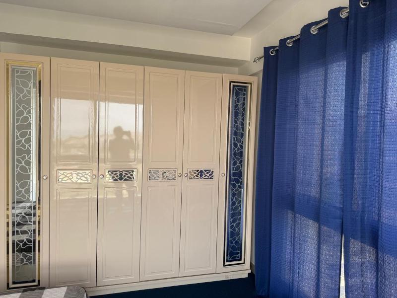 2 Bedroom Apartment - image 8