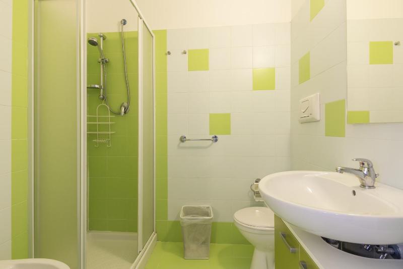 Triple Room image 3