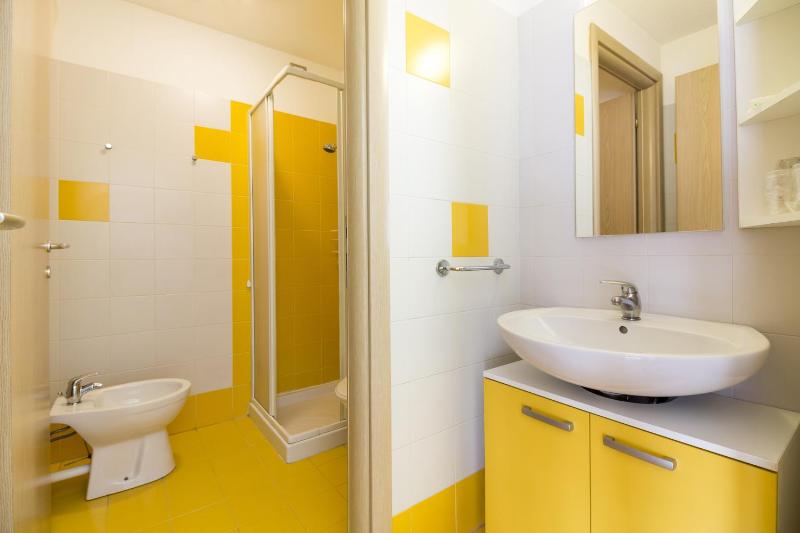 Two-Bedroom Apartment image 1