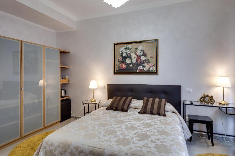 Junior Suite image 2