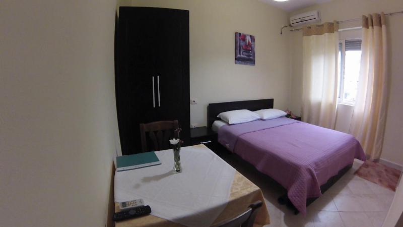 Hotel 4 Stinet - image 5