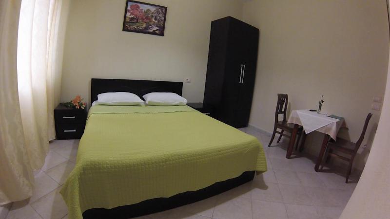 Hotel 4 Stinet - image 9