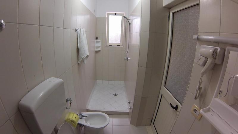 Hotel 4 Stinet - image 11