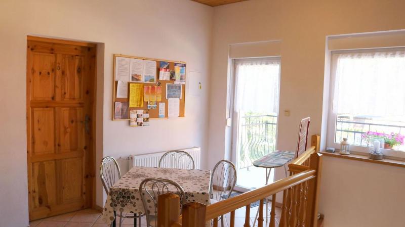 Pod Żaglami - image 22