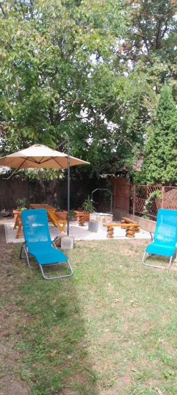 Magdaléna Apartman - image 6