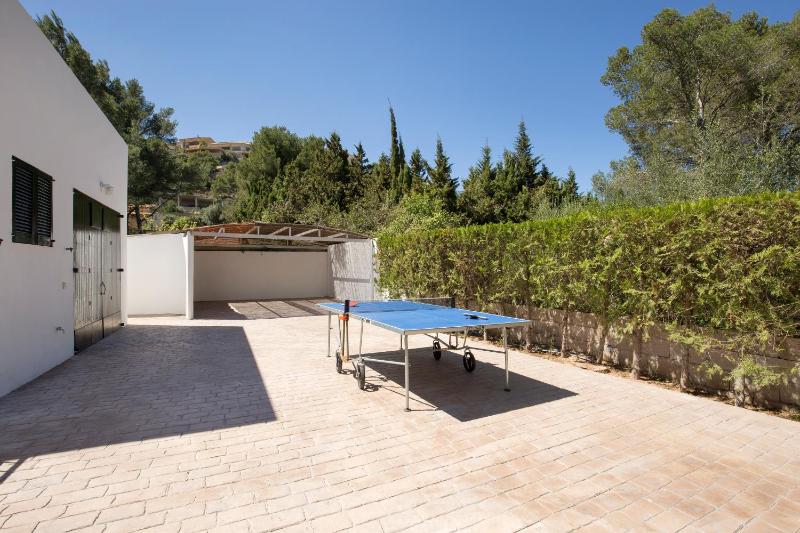 Cabot Villa Can Borras - image 3