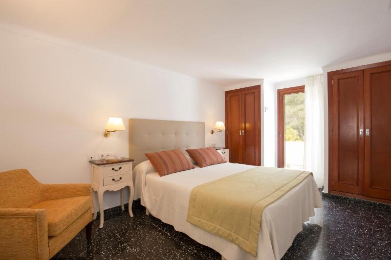 Cabot Villa Can Borras - image 4
