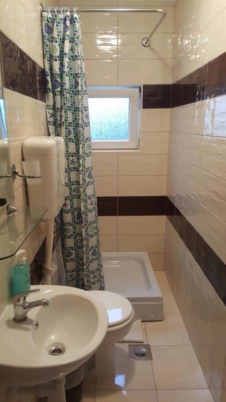 Triple Room image 2