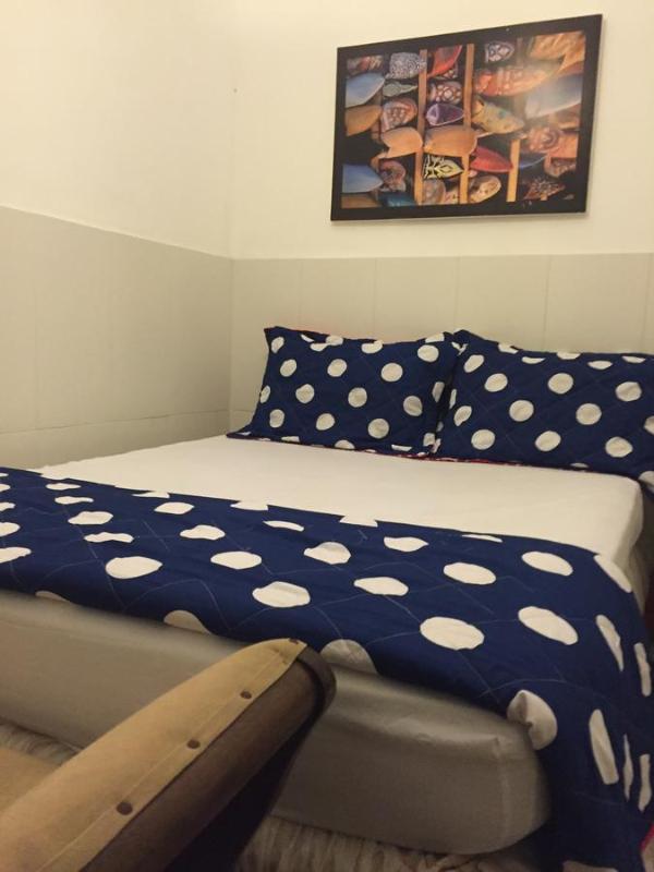Hostel Mamy Dorme - image 48