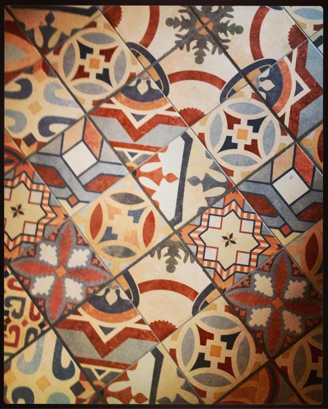 Al-Gharb Tavira Eco GuestHouse - image 34