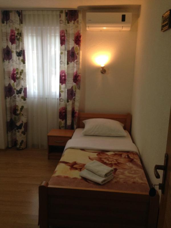 Twin Room image 3
