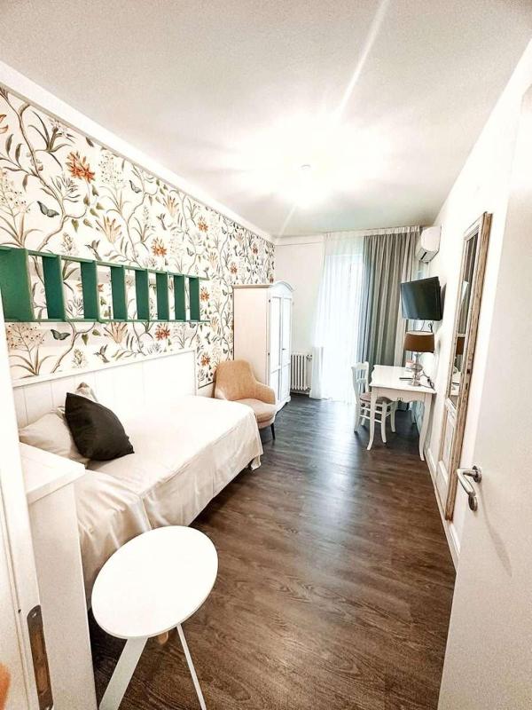 Hotel Maximilian - image 40