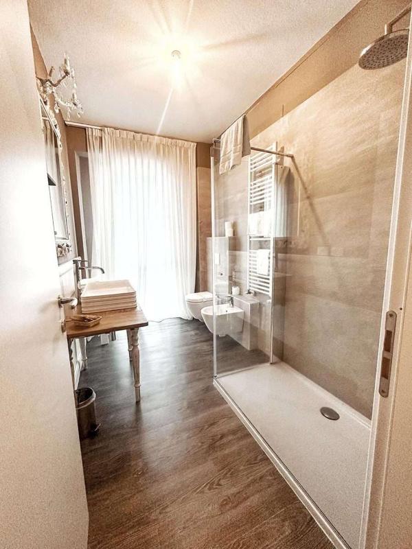 Hotel Maximilian - image 15