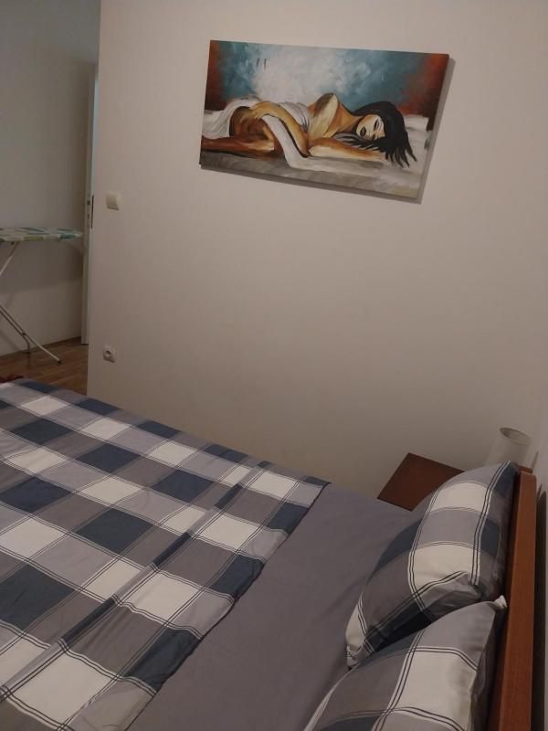 Apartman Elena Budva - image 10