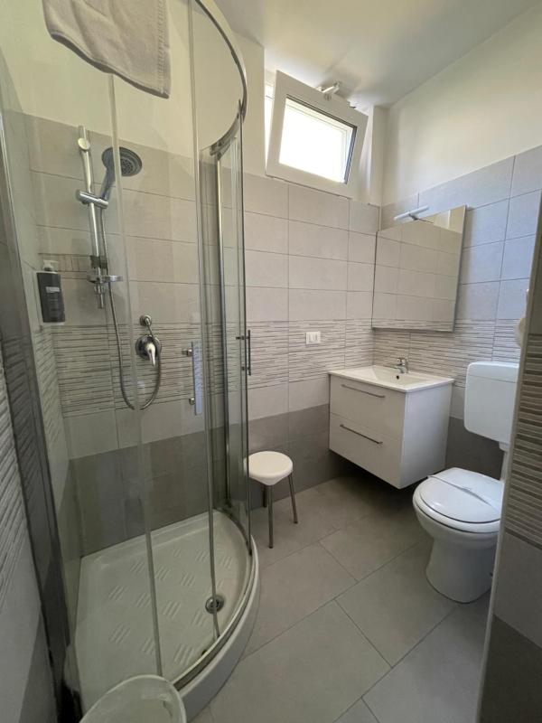 Hotel Villa Augusta - image 44
