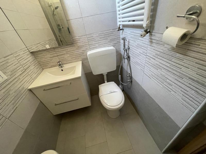 Hotel Villa Augusta - image 41