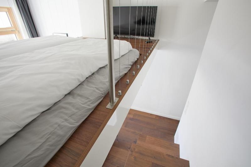 Maria und Joseph Apartments - image 11