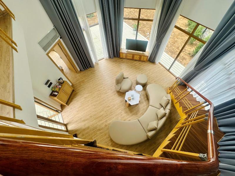 Yasumi Onsen Resort - image 49