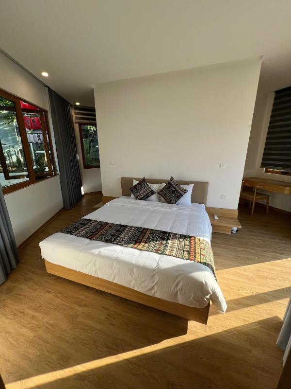 Yasumi Onsen Resort - image 13