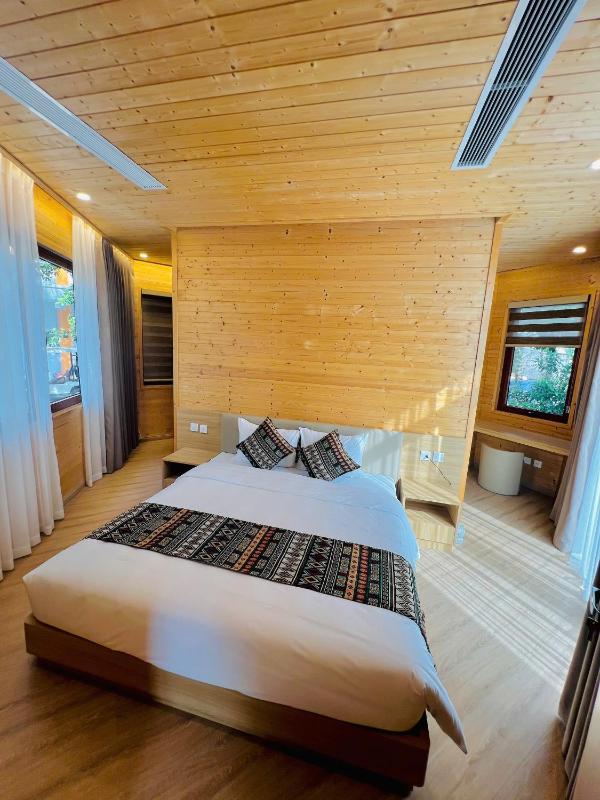 Yasumi Onsen Resort - image 15