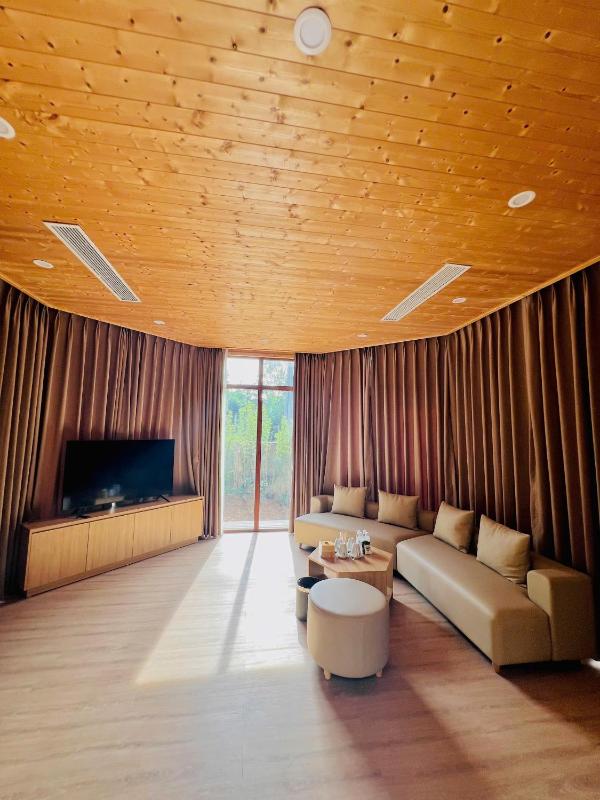 Yasumi Onsen Resort - image 43