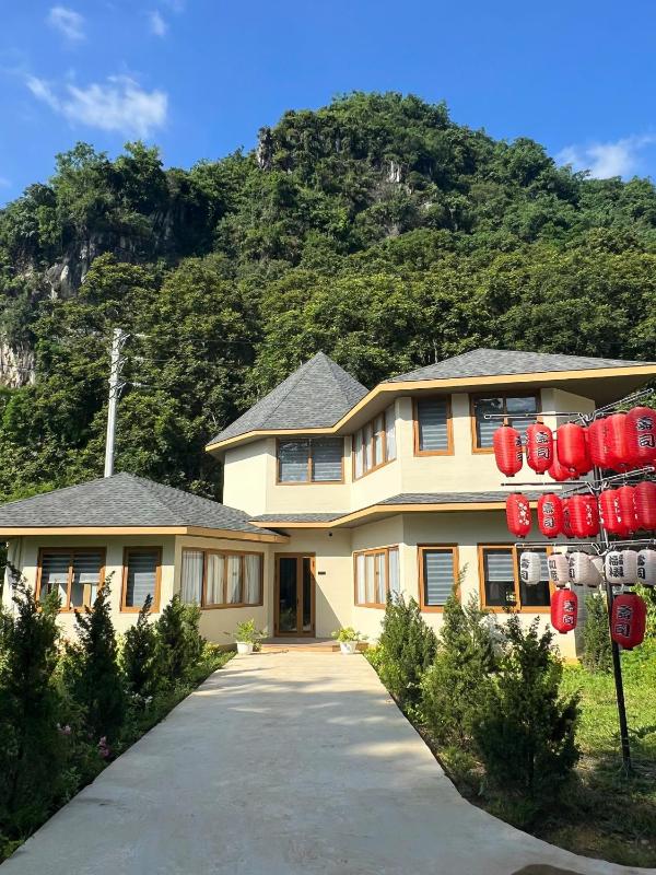 Yasumi Onsen Resort - image 9