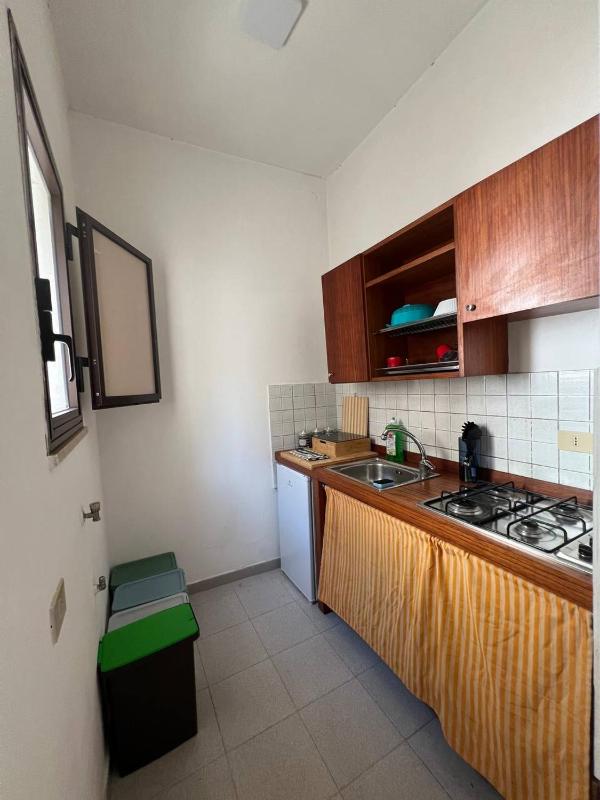 I Baroni - image 17