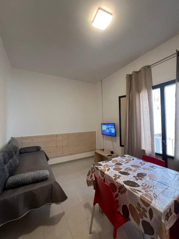 I Baroni - image 12