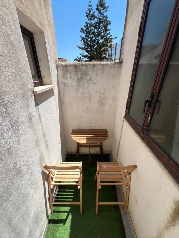 I Baroni - image 19