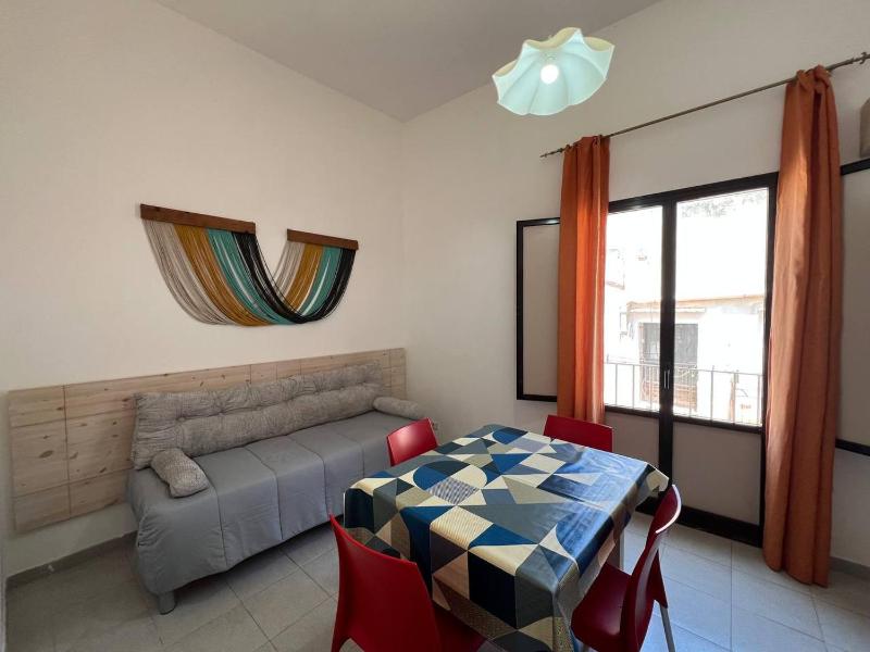 I Baroni - image 18