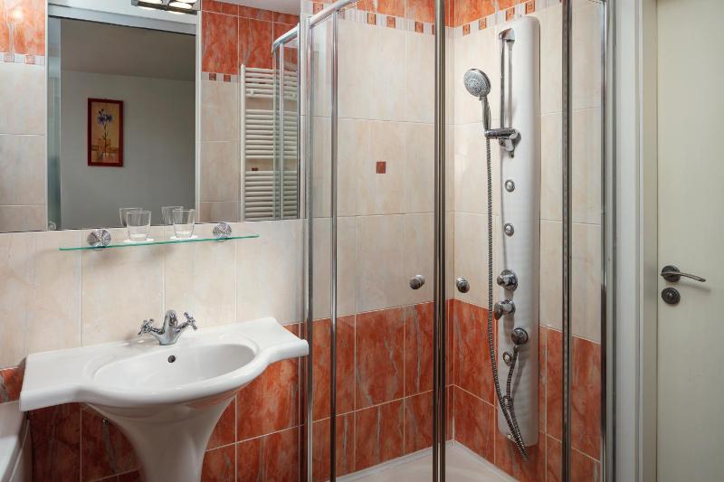 Hotel Ankora - image 11