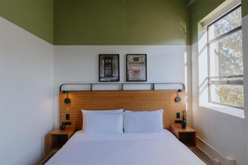 The Myriad Hotel Louisville Tapestry Collection by Hilton - image 5
