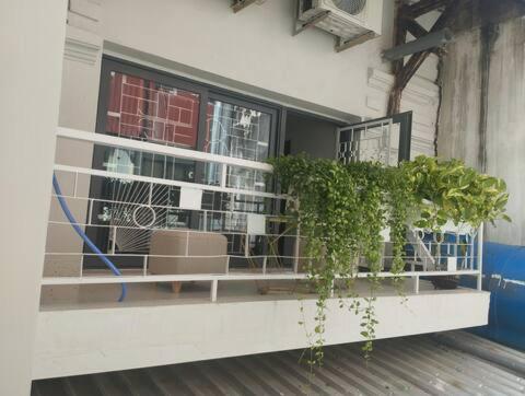 1BR Apartment near District 1 & Landmark 81 Thi Nghe Area - image 4